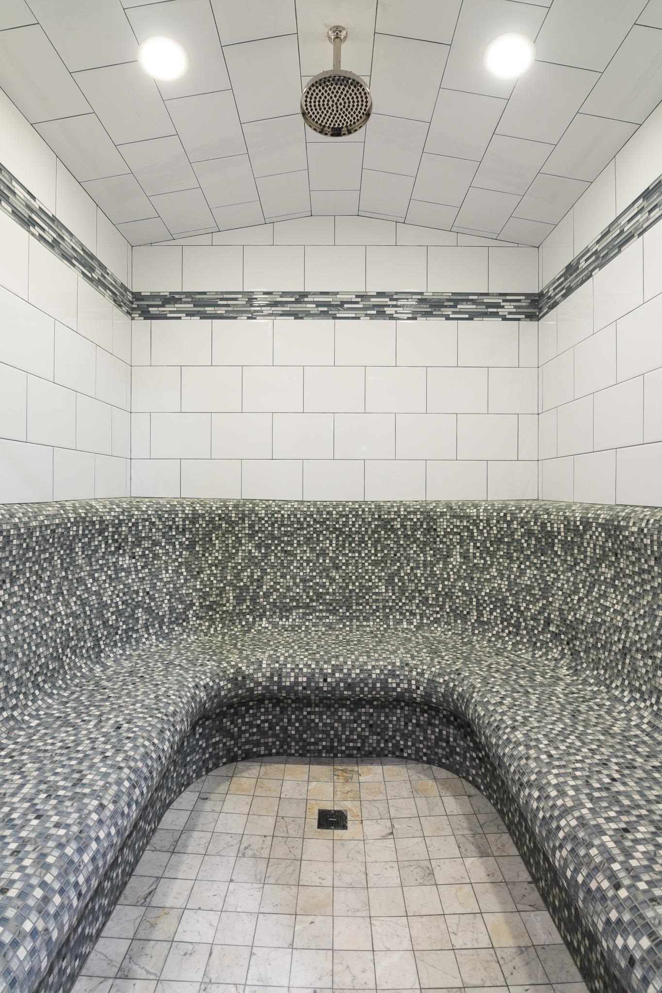 816 Black Bear Road Jamaica, VT 05343 - Photo 42 of 58