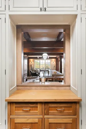 $3,995,000 | 816 Black Bear Road, Jamaica, VT 05343