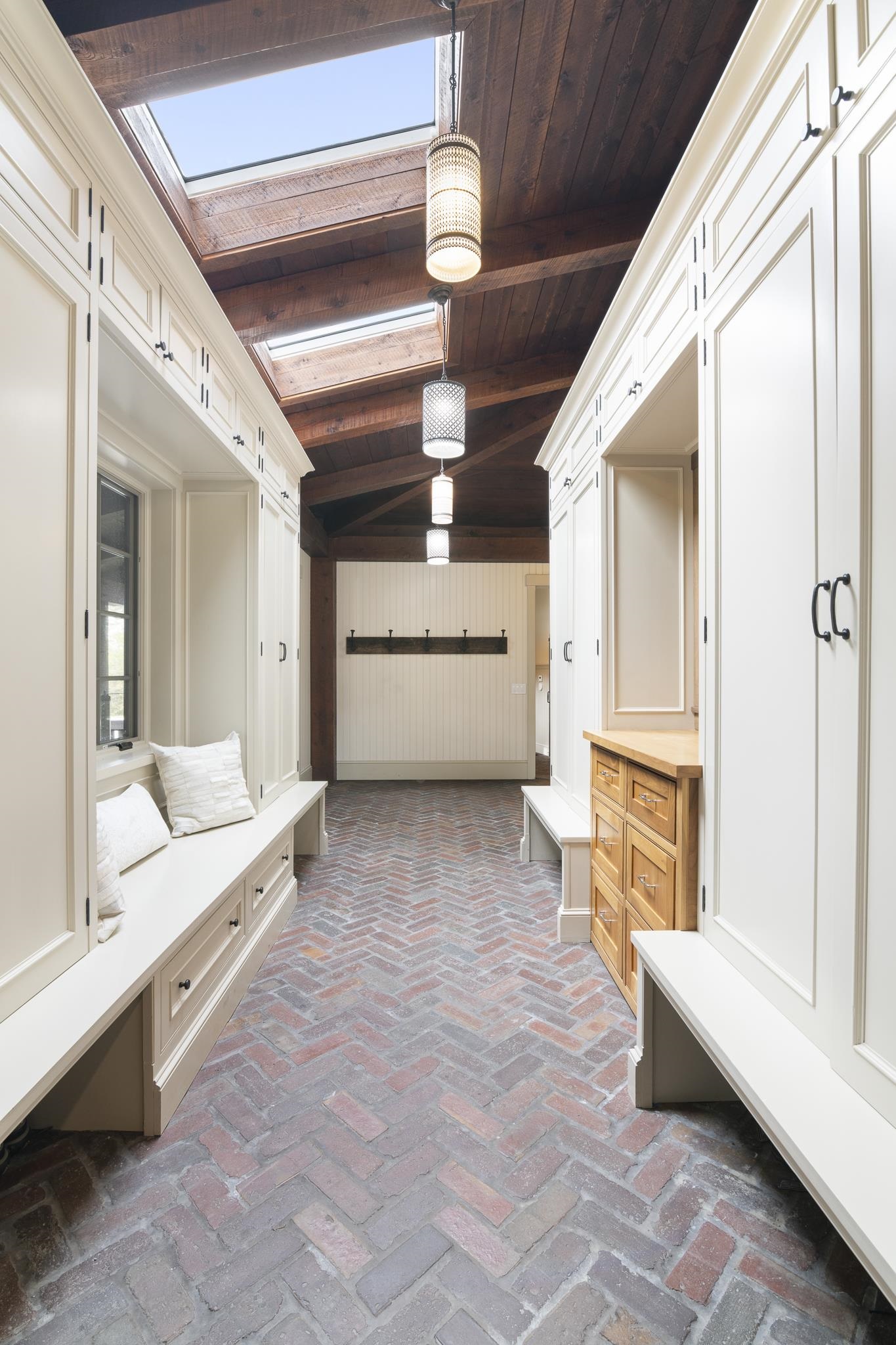 816 Black Bear Road Jamaica, VT 05343 - Photo 47 of 58