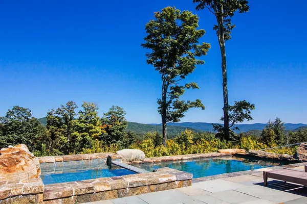 $3,995,000 | 816 Black Bear Road, Jamaica, VT 05343