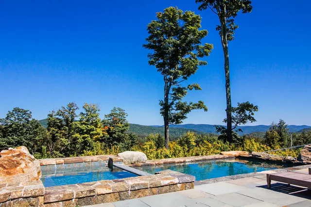 $3,995,000 | 816 Black Bear Road, Jamaica, VT 05343