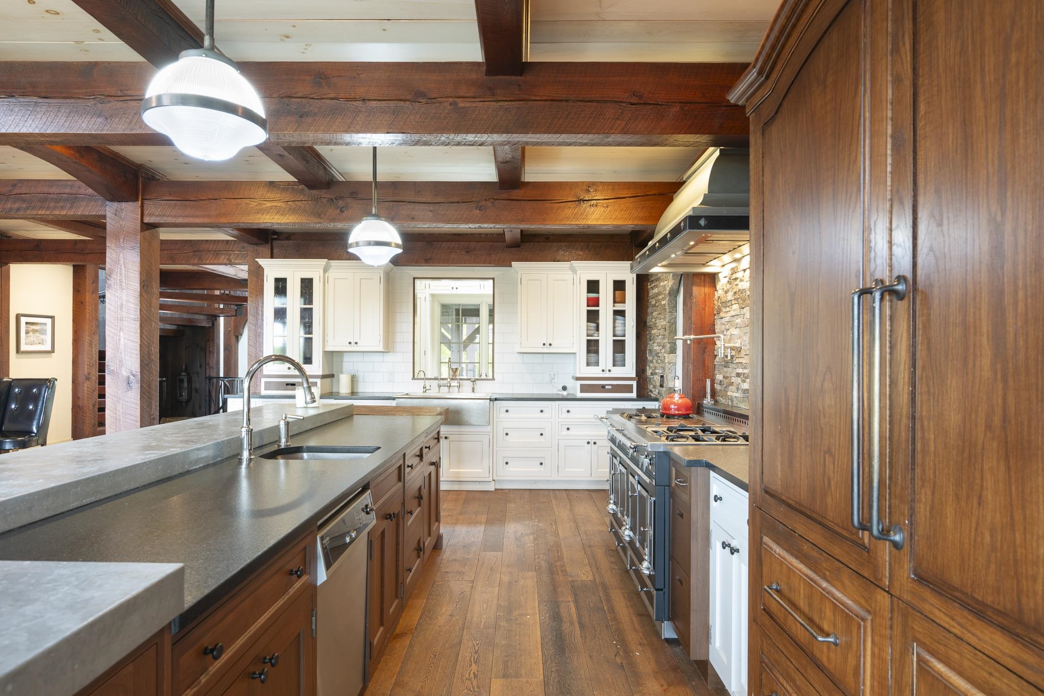 816 Black Bear Road Jamaica, VT 05343 - Photo 9 of 58