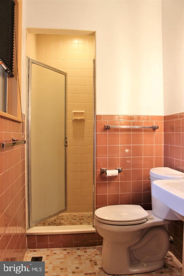 305 Greendale Road York, PA 17403 - Photo 19 of 36