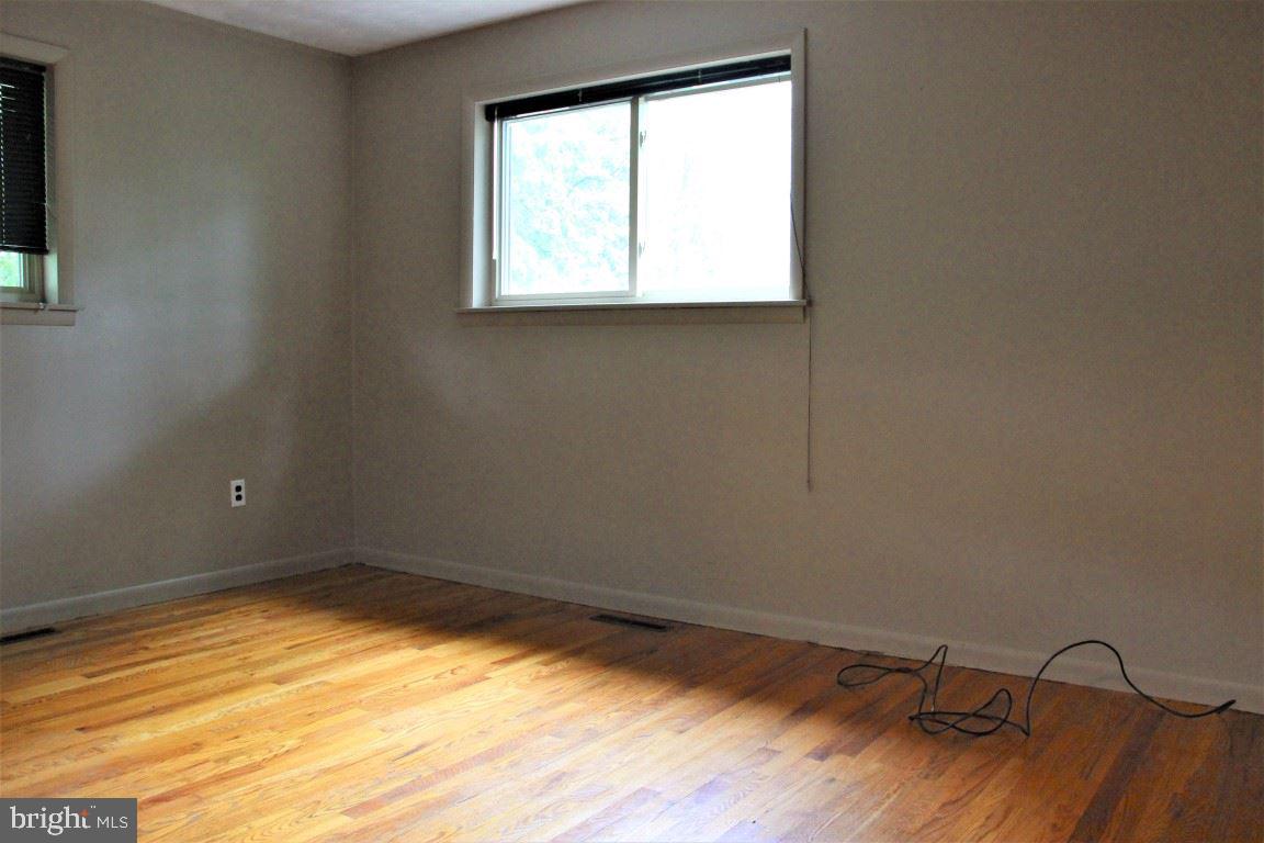305 Greendale Road York, PA 17403 - Photo 20 of 36