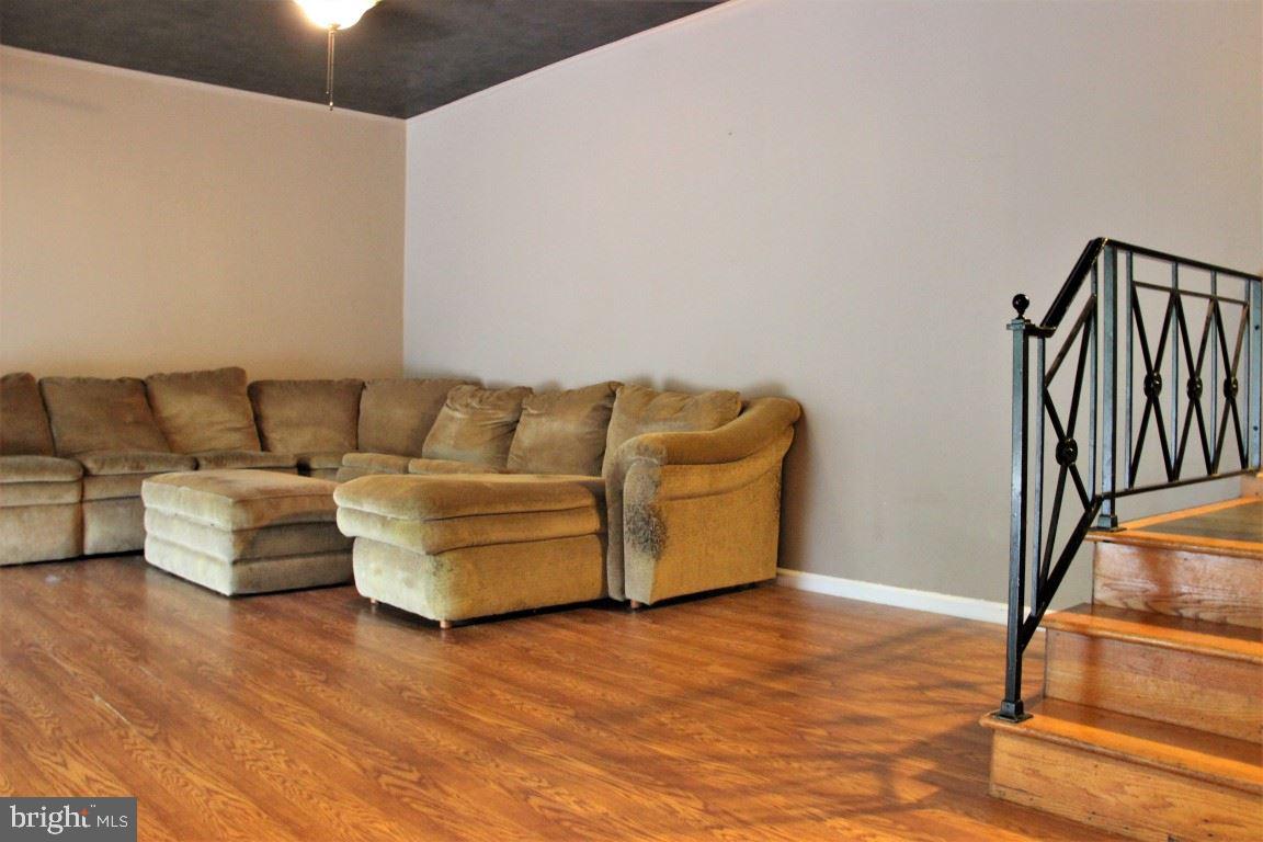 305 Greendale Road York, PA 17403 - Photo 25 of 36