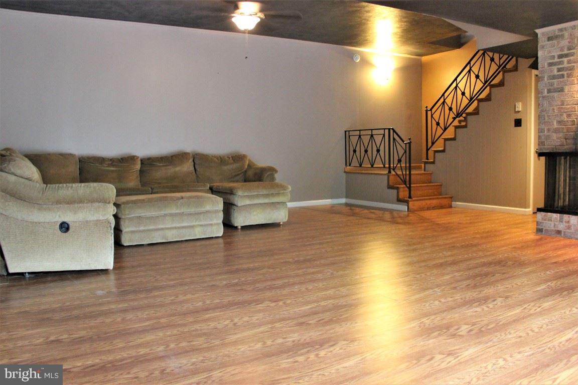 305 Greendale Road York, PA 17403 - Photo 26 of 36