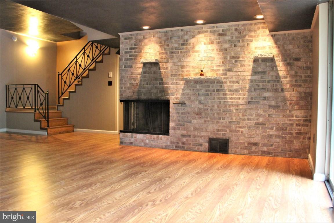 305 Greendale Road York, PA 17403 - Photo 27 of 36