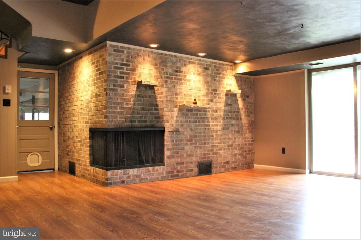 305 Greendale Road York, PA 17403 - Photo 28 of 36