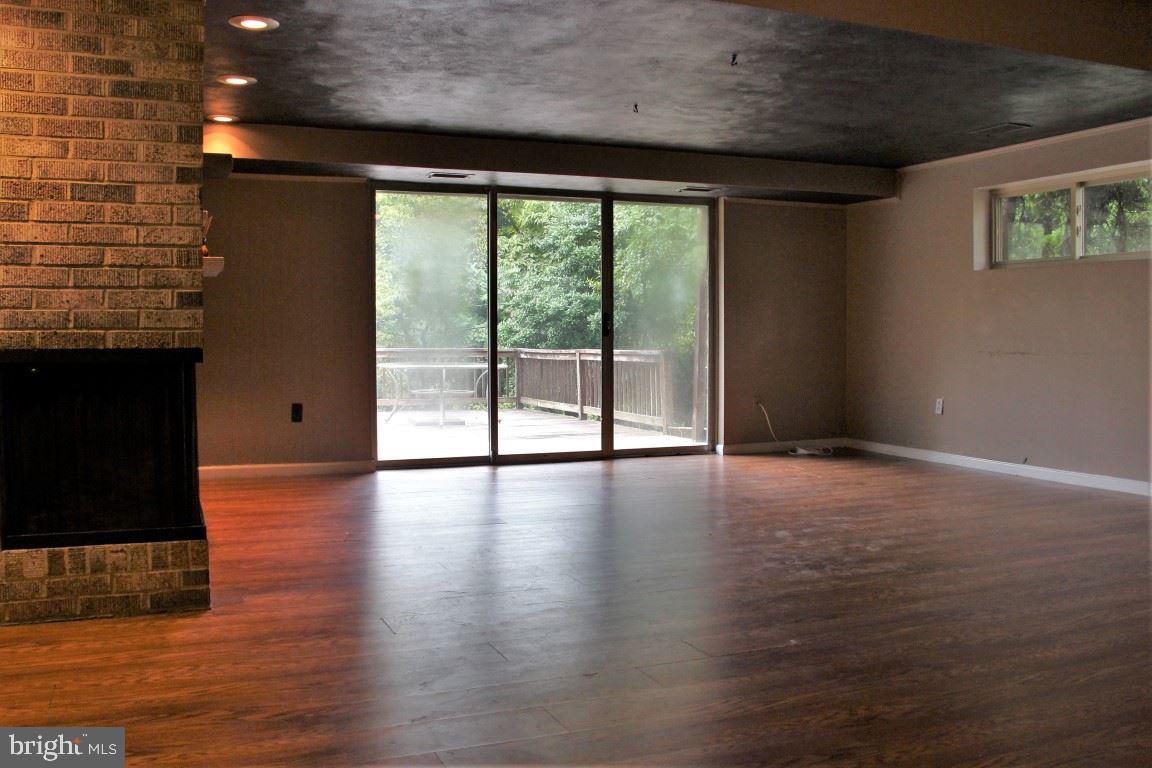 305 Greendale Road York, PA 17403 - Photo 29 of 36