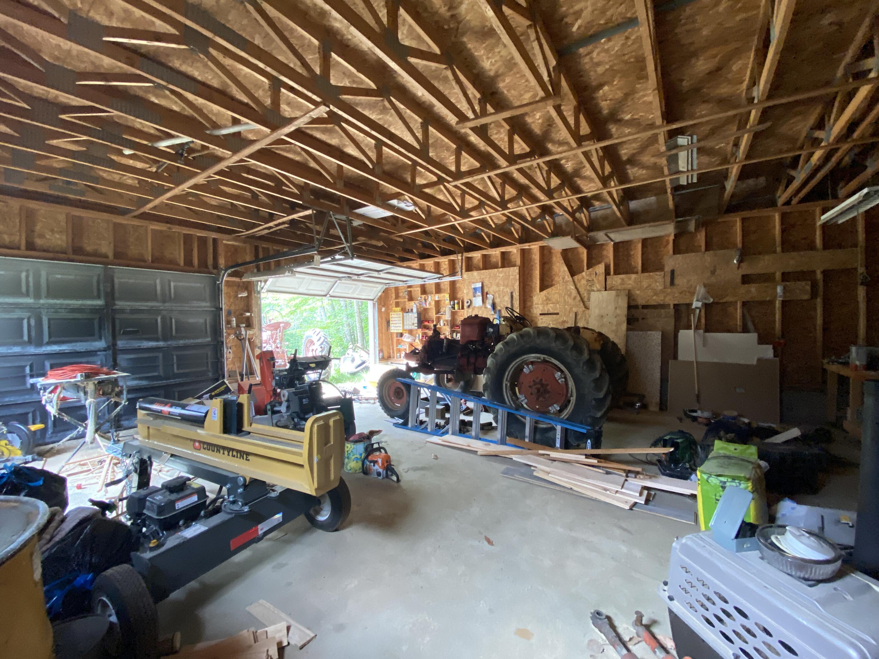 895 Osgood Road Carroll Plt, ME 04487 - Photo 16 of 22 Photo Sep 01, 1 49 00 PM