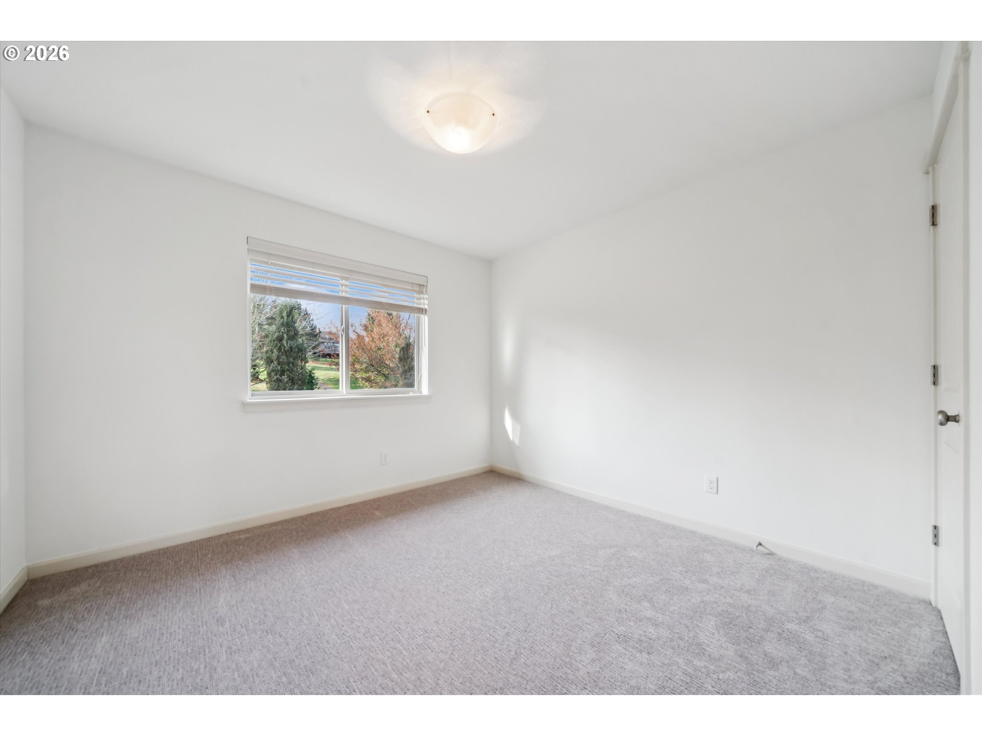 9975 Southwest Ledgestone Court Beaverton, OR 97007 - Photo 25 of 40