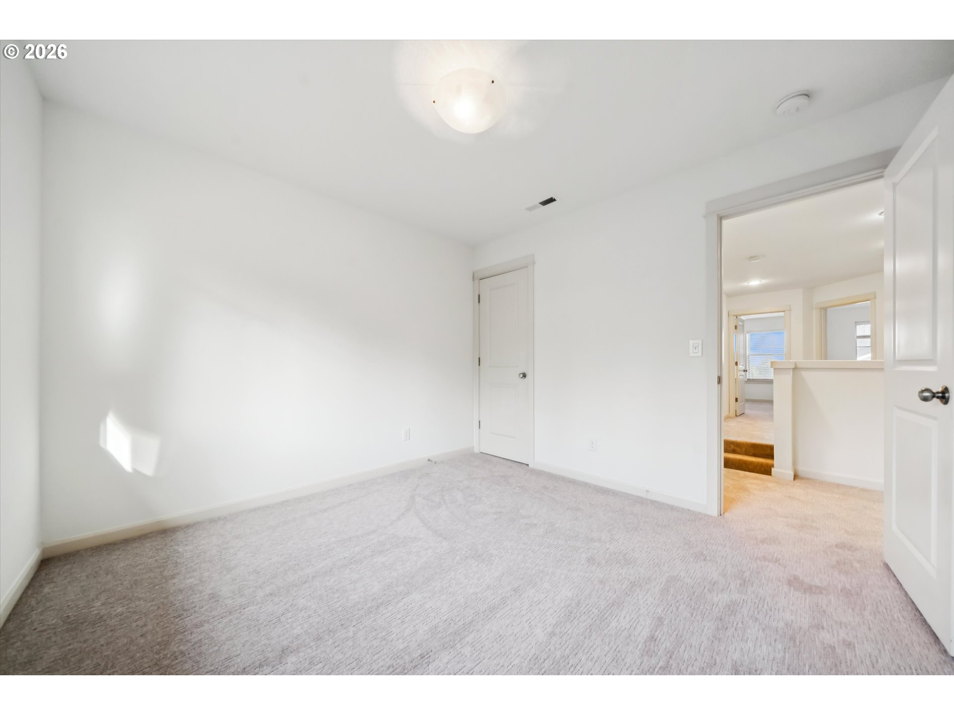 9975 Southwest Ledgestone Court Beaverton, OR 97007 - Photo 26 of 40