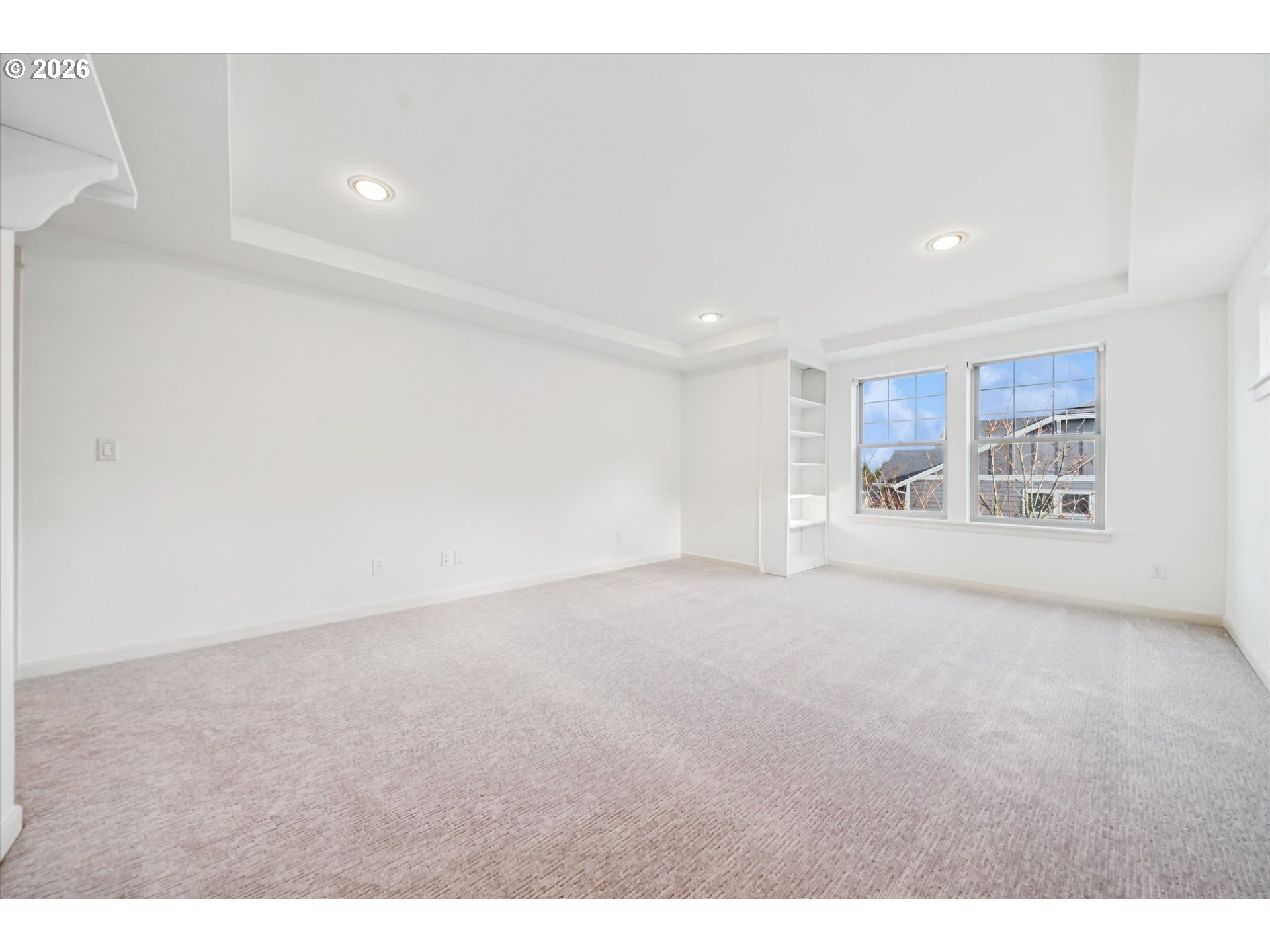 9975 Southwest Ledgestone Court Beaverton, OR 97007 - Photo 27 of 40