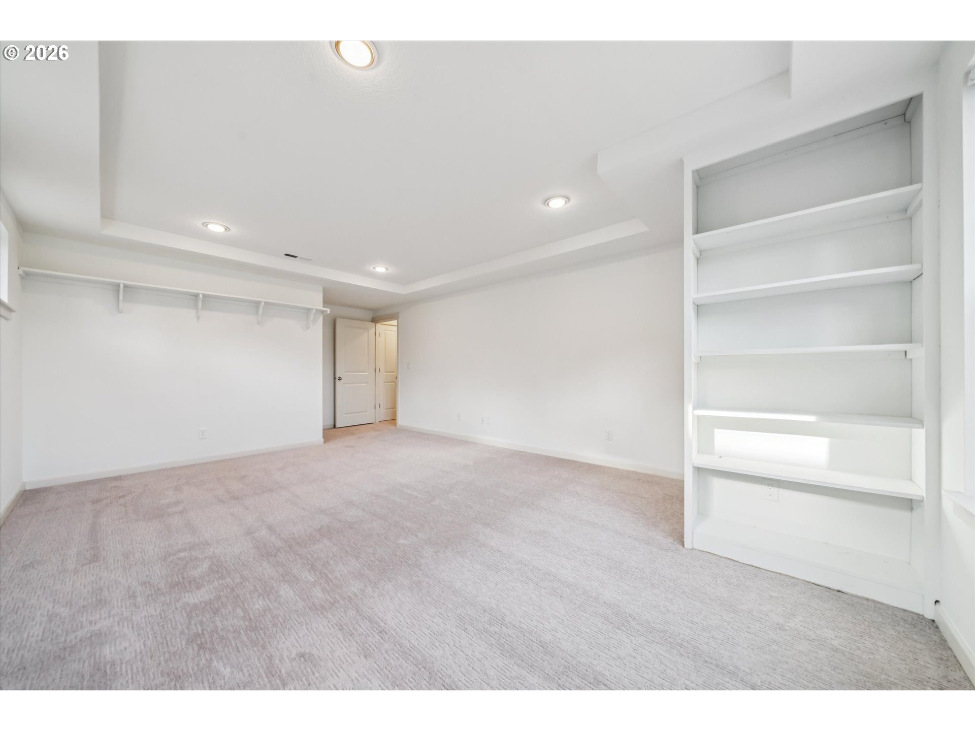 9975 Southwest Ledgestone Court Beaverton, OR 97007 - Photo 28 of 40