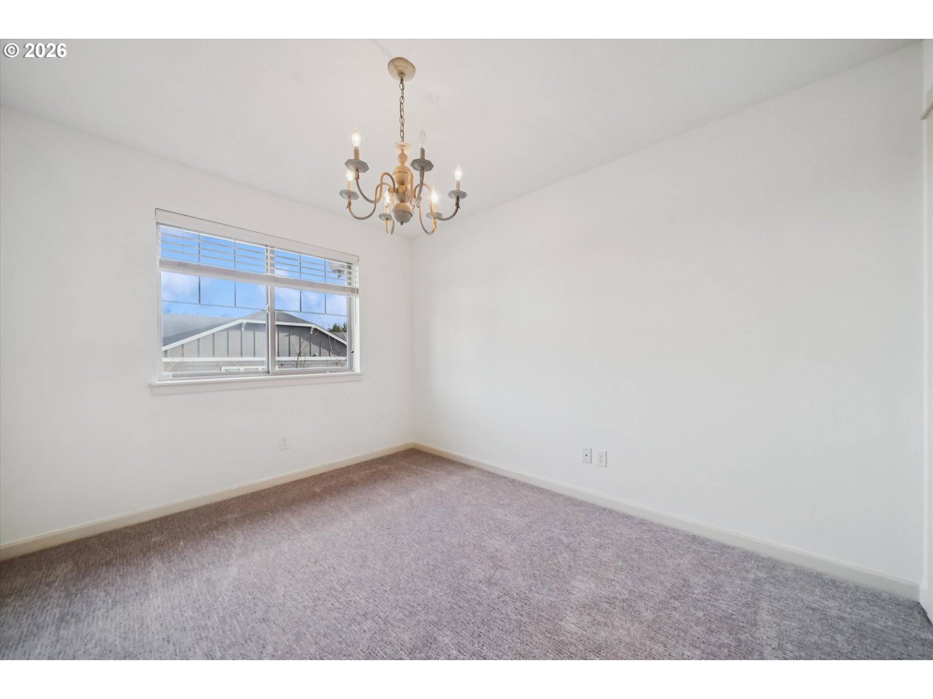 9975 Southwest Ledgestone Court Beaverton, OR 97007 - Photo 29 of 40