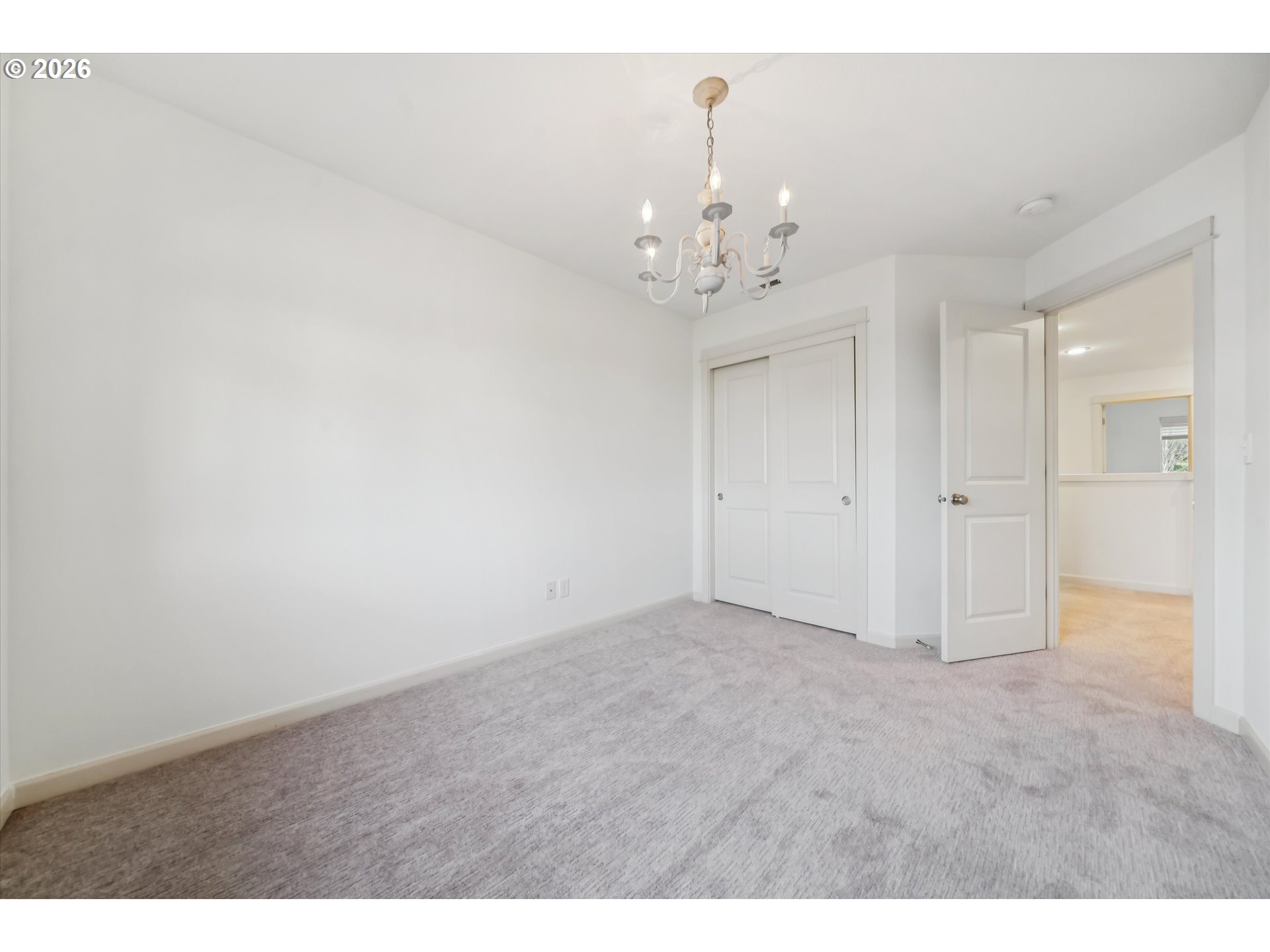 9975 Southwest Ledgestone Court Beaverton, OR 97007 - Photo 30 of 40