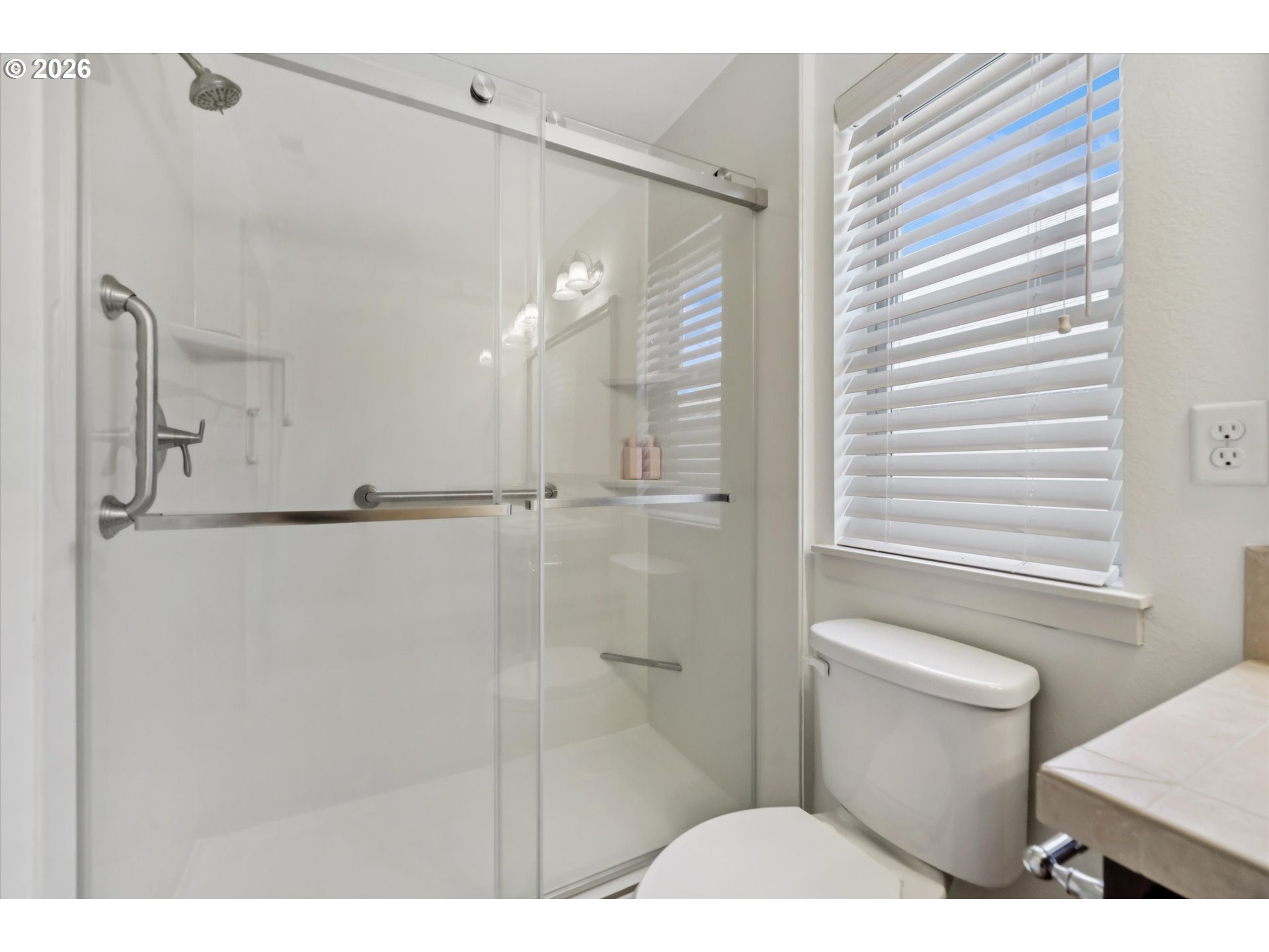 9975 Southwest Ledgestone Court Beaverton, OR 97007 - Photo 33 of 40