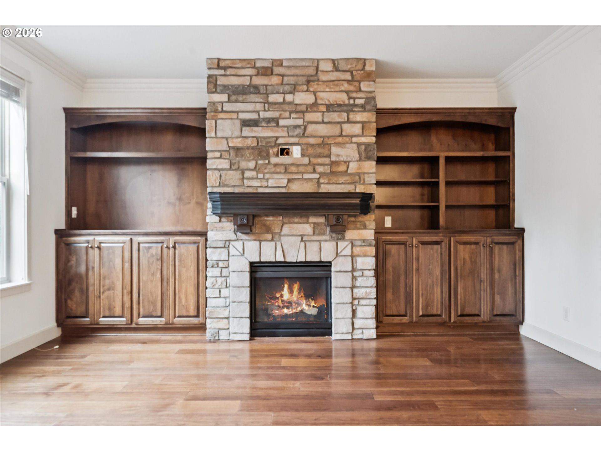 9975 Southwest Ledgestone Court Beaverton, OR 97007 - Photo 6 of 40