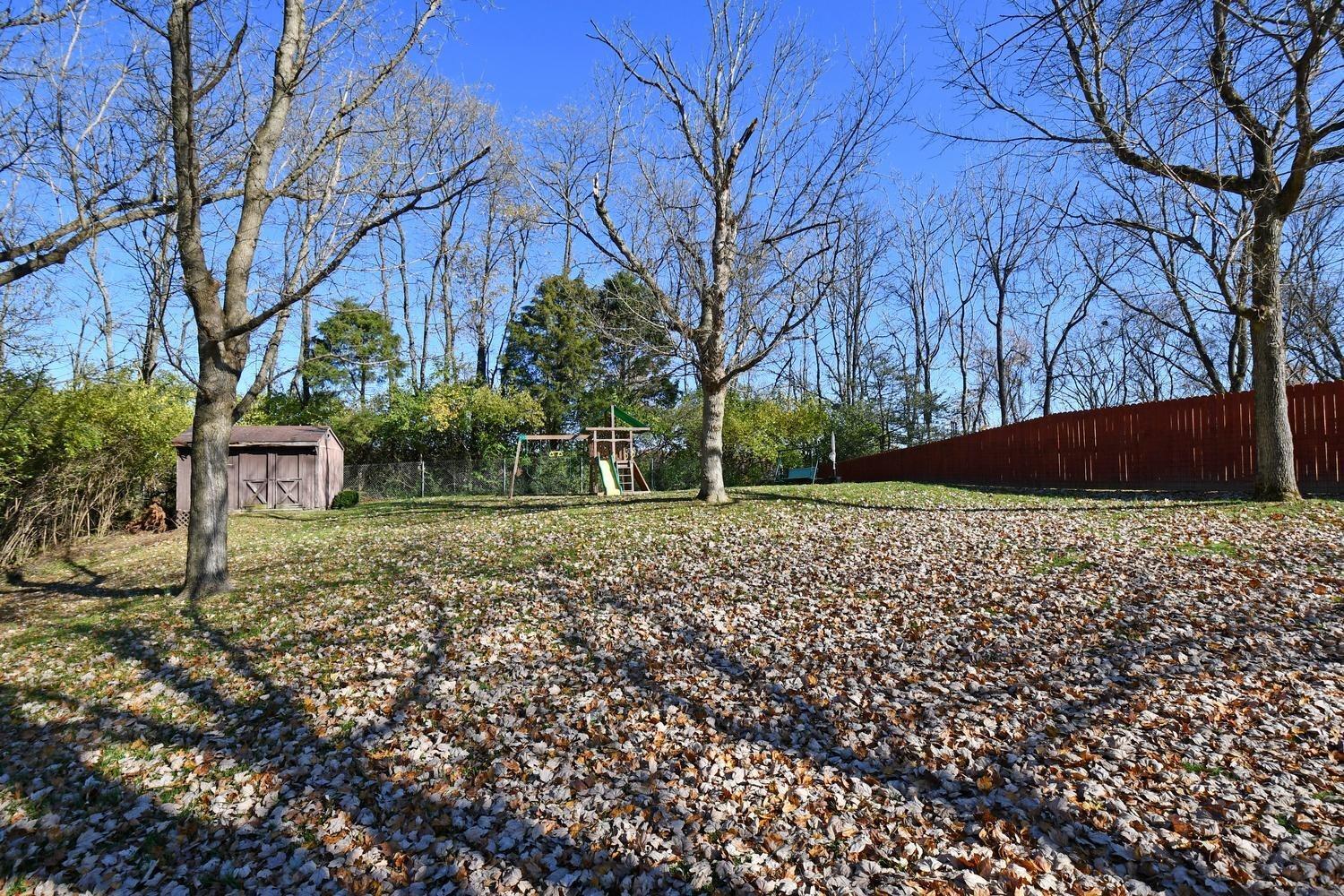 2946 Kleeman Road Cincinnati, OH 45211 - Photo 34 of 50 Gallery Image 34