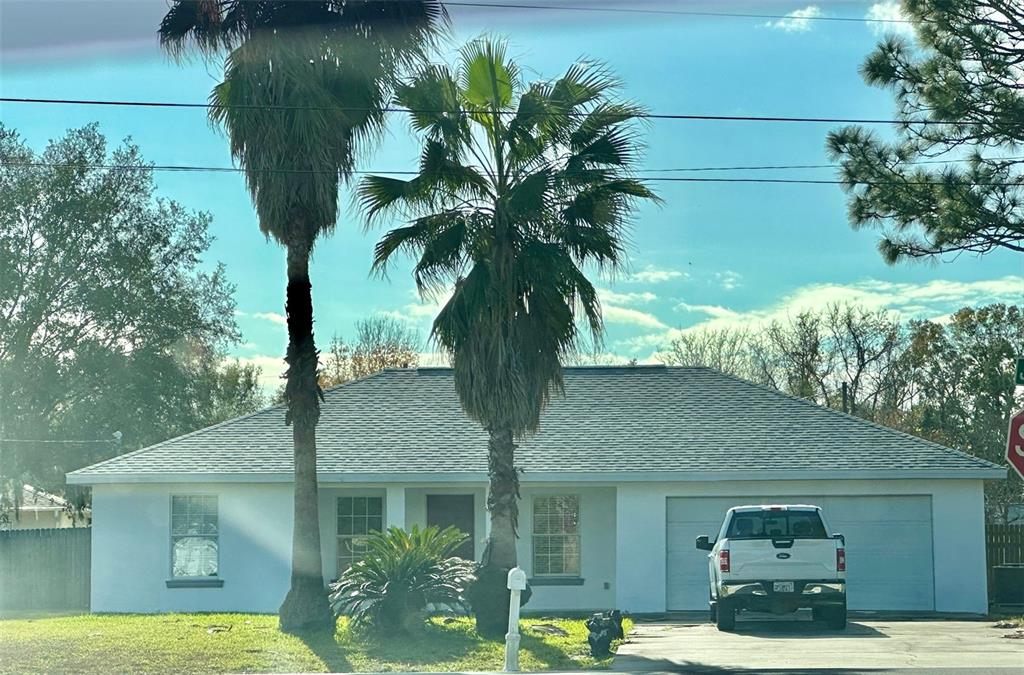 162 Juniper Way Ocala, FL 34480 - Photo 1 of 1