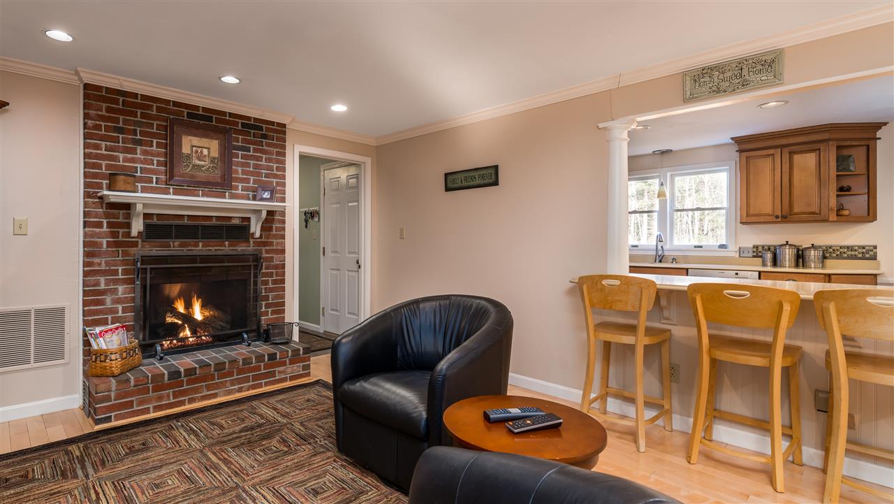 9 Bartlett Road Brentwood, NH 03833 - Photo 15 of 39