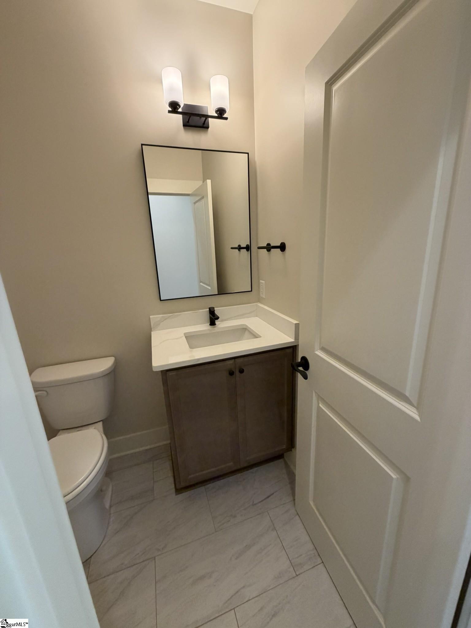 207 Palmetto Road Pelzer, SC 29669 - Photo 27 of 46 Gallery Image 27