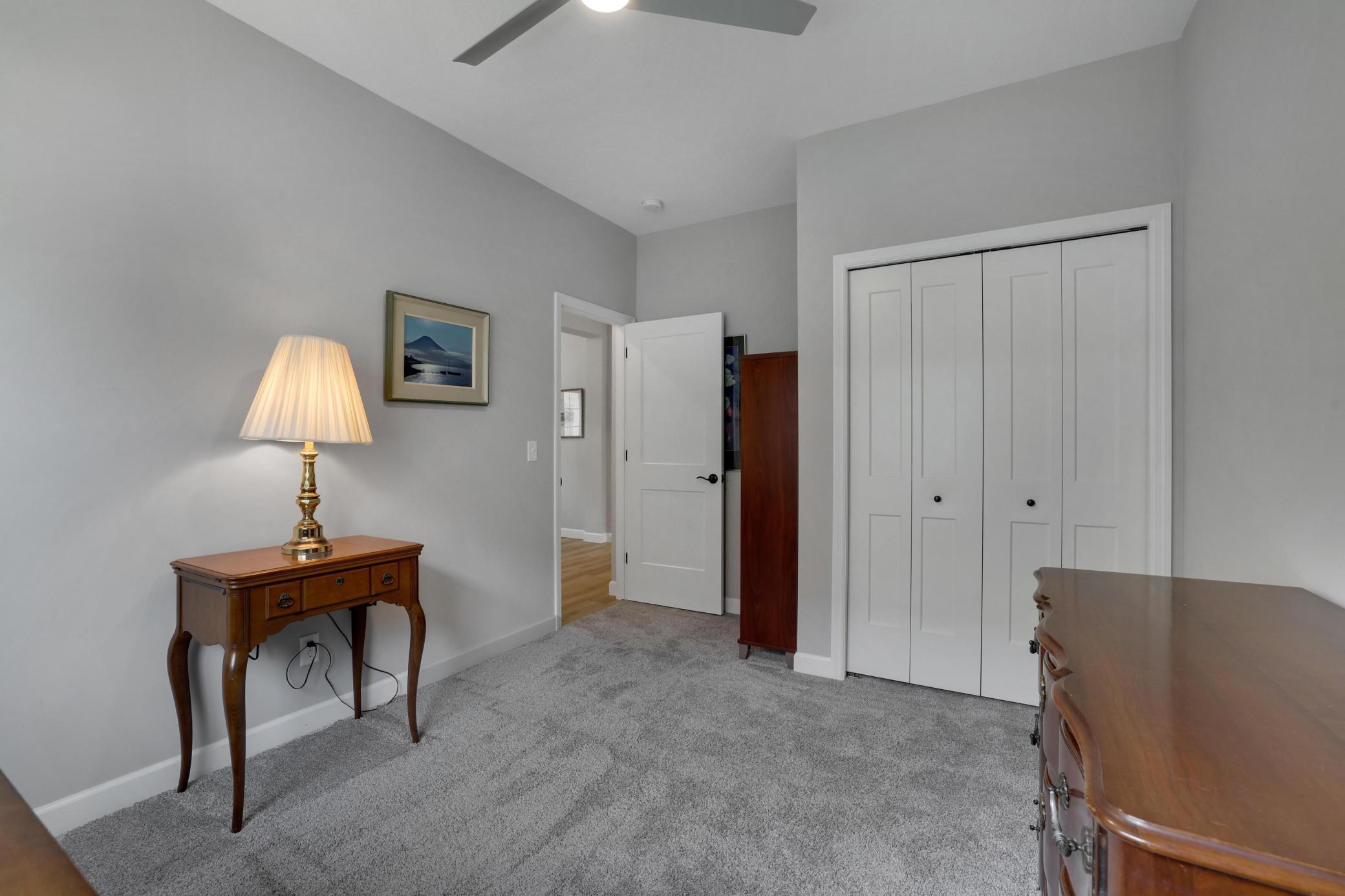 342 Emmy Lane Hanover, MN 55341 - Photo 27 of 38