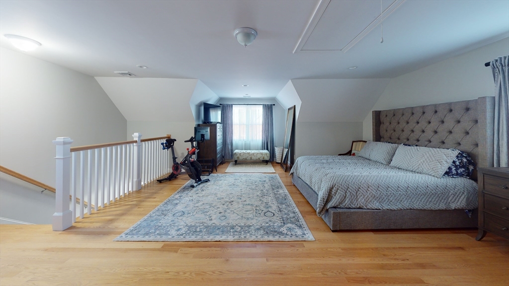 56 Albemarle Road Waltham, MA 02452 - Photo 11 of 18