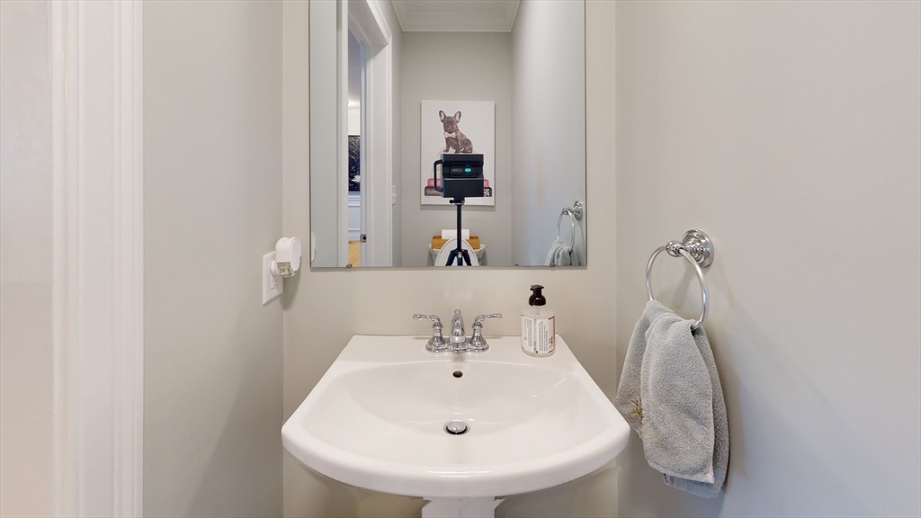 56 Albemarle Road Waltham, MA 02452 - Photo 16 of 18