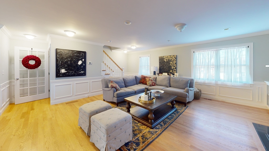 56 Albemarle Road Waltham, MA 02452 - Photo 4 of 18