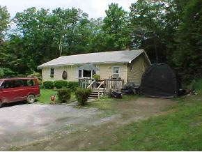 738 Bolger Road Fair Haven, VT 05743 - Photo 1 of 2