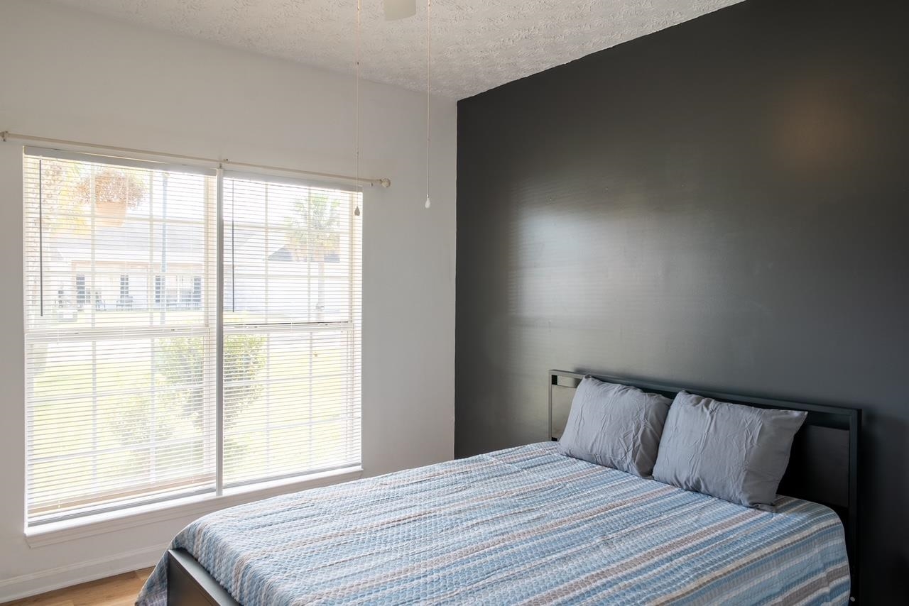 1309 Dominoe Trail Foley, AL 36535 - Photo 13 of 16 Bedroom