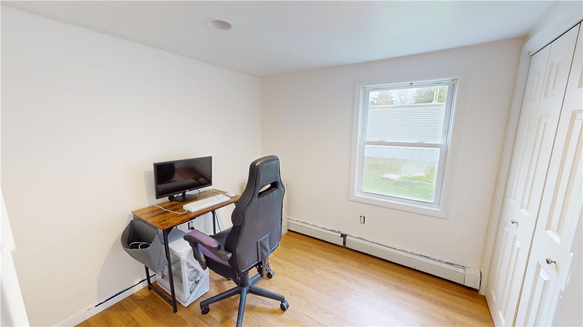 14 Krzak Road North Kingstown, RI 02852 - Photo 26 of 37
