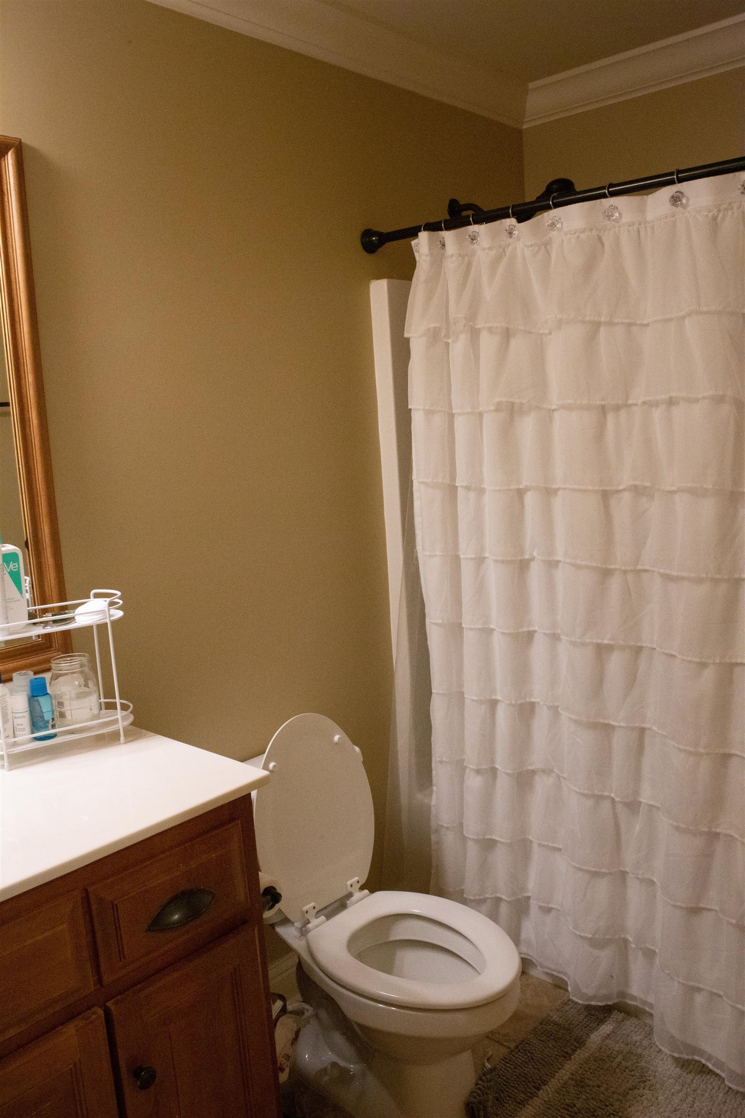 32458 Wildflower Trail Daphne, AL 36527 - Photo 29 of 39 Bathroom 4