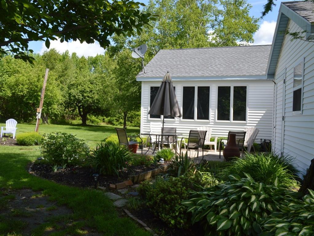127 P Ridge Road Readfield, ME 04355 - Photo 8 of 35 Photo
