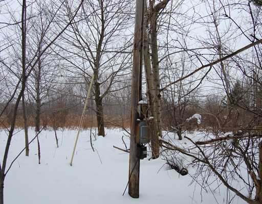 14209 West Cherry Hill Road Albion, PA 16401 - Photo 1 of 4 Land/Lot.