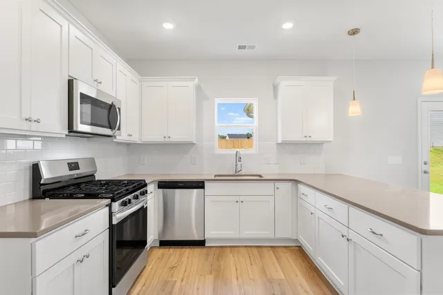 $262,000 | 2389 Mill Loop, Spartanburg, SC 29301