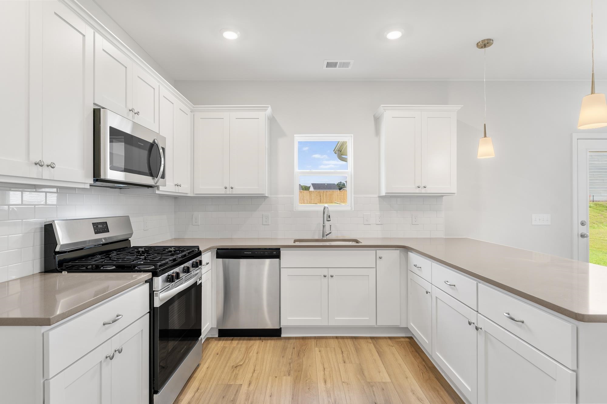 2389 Mill Loop Spartanburg, SC 29301 - Photo 11 of 30