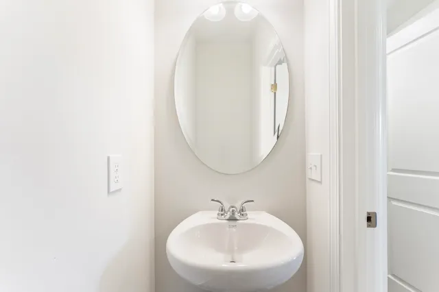 $262,000 | 2389 Mill Loop, Spartanburg, SC 29301