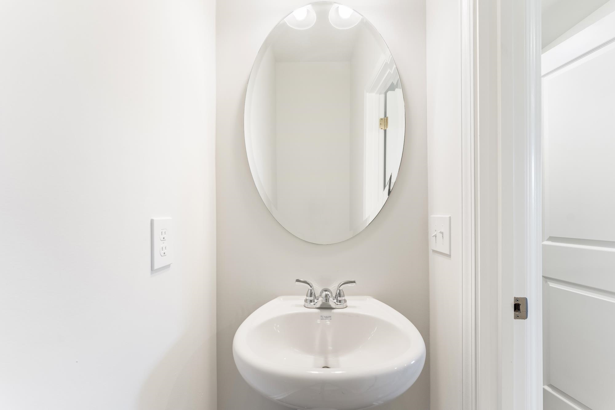 2389 Mill Loop Spartanburg, SC 29301 - Photo 12 of 30