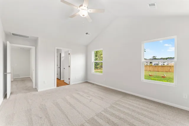 $262,000 | 2389 Mill Loop, Spartanburg, SC 29301