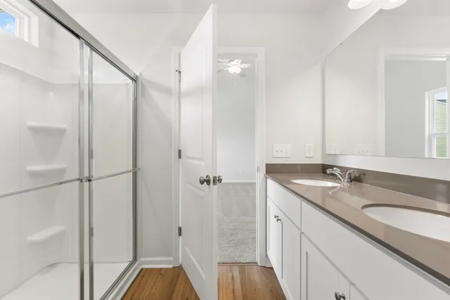 $262,000 | 2389 Mill Loop, Spartanburg, SC 29301