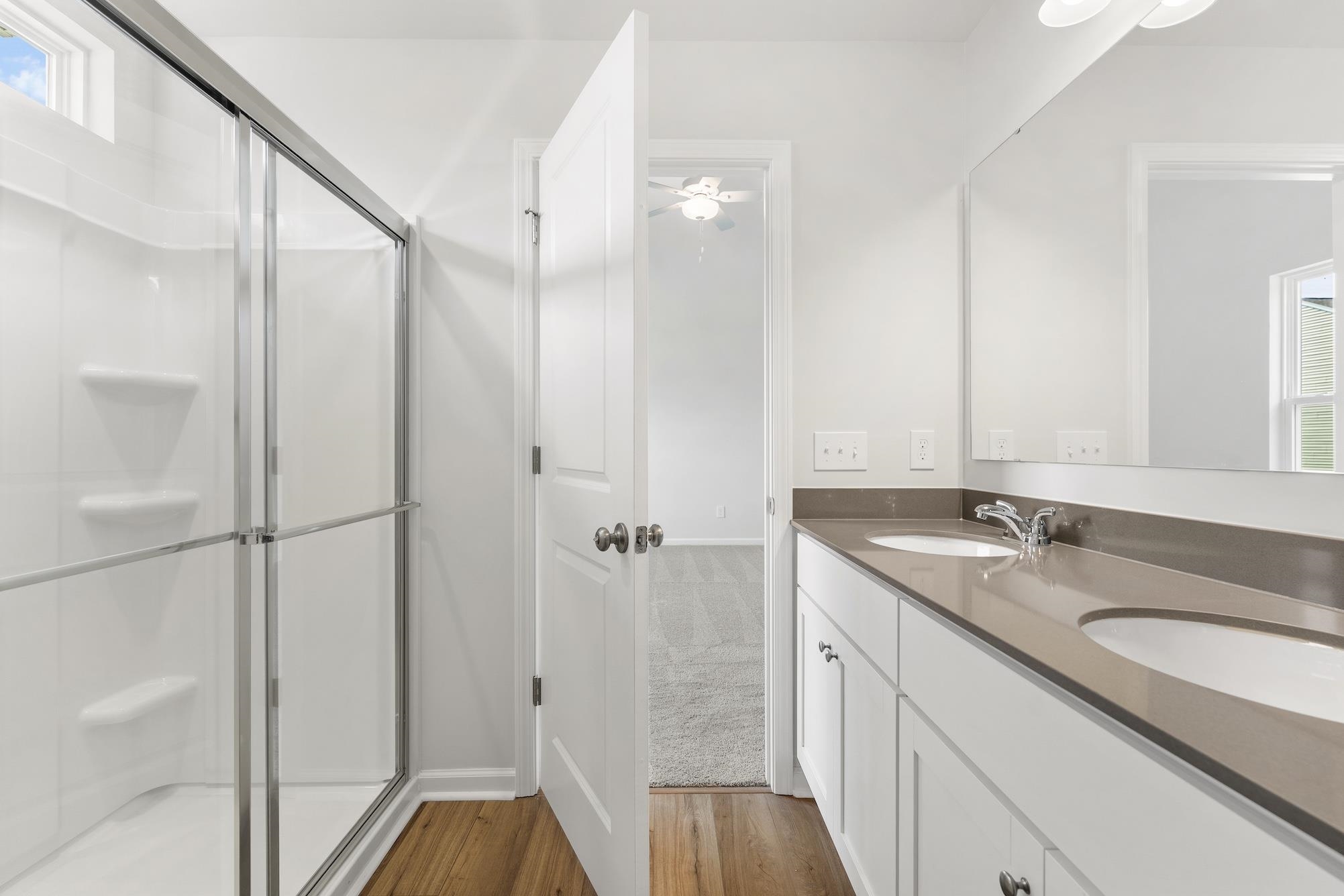 2389 Mill Loop Spartanburg, SC 29301 - Photo 16 of 30