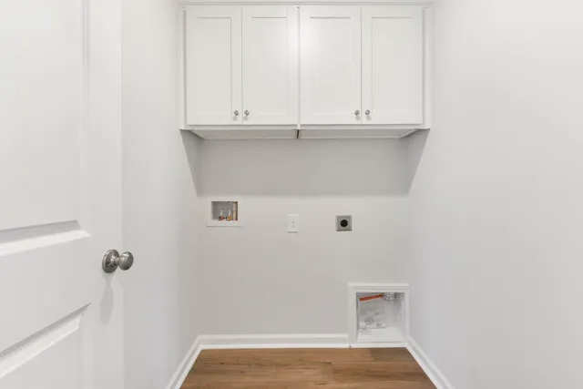 $262,000 | 2389 Mill Loop, Spartanburg, SC 29301