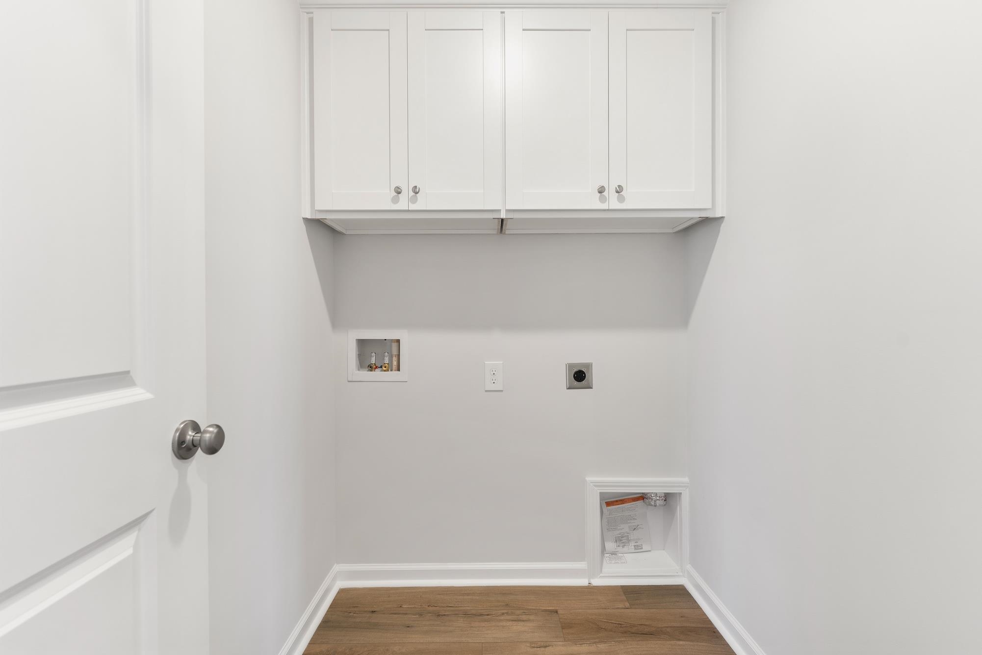 2389 Mill Loop Spartanburg, SC 29301 - Photo 17 of 30