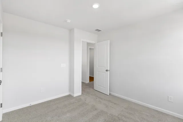 $262,000 | 2389 Mill Loop, Spartanburg, SC 29301