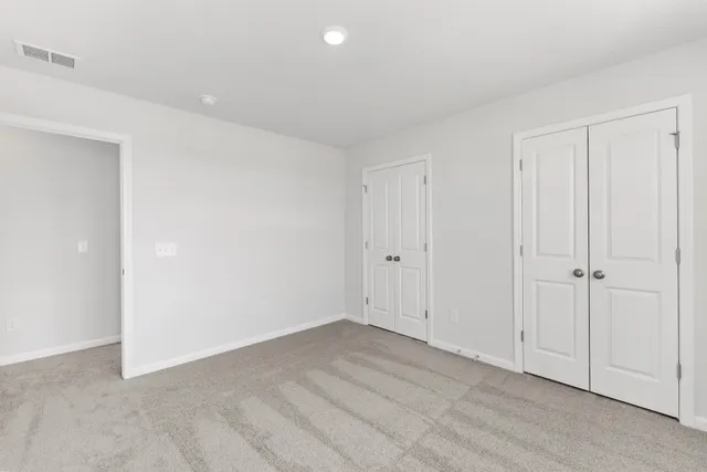 $262,000 | 2389 Mill Loop, Spartanburg, SC 29301