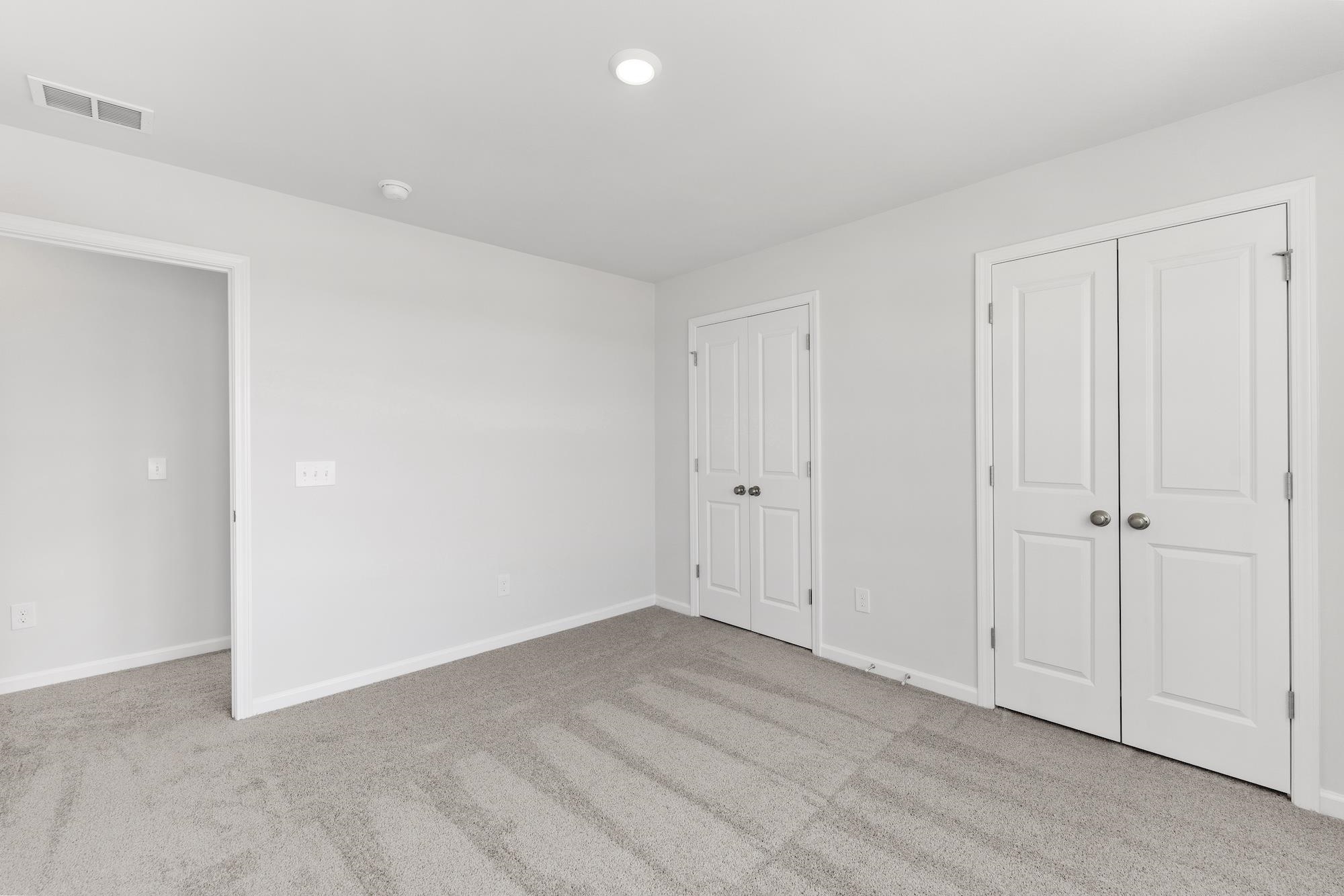 2389 Mill Loop Spartanburg, SC 29301 - Photo 22 of 30