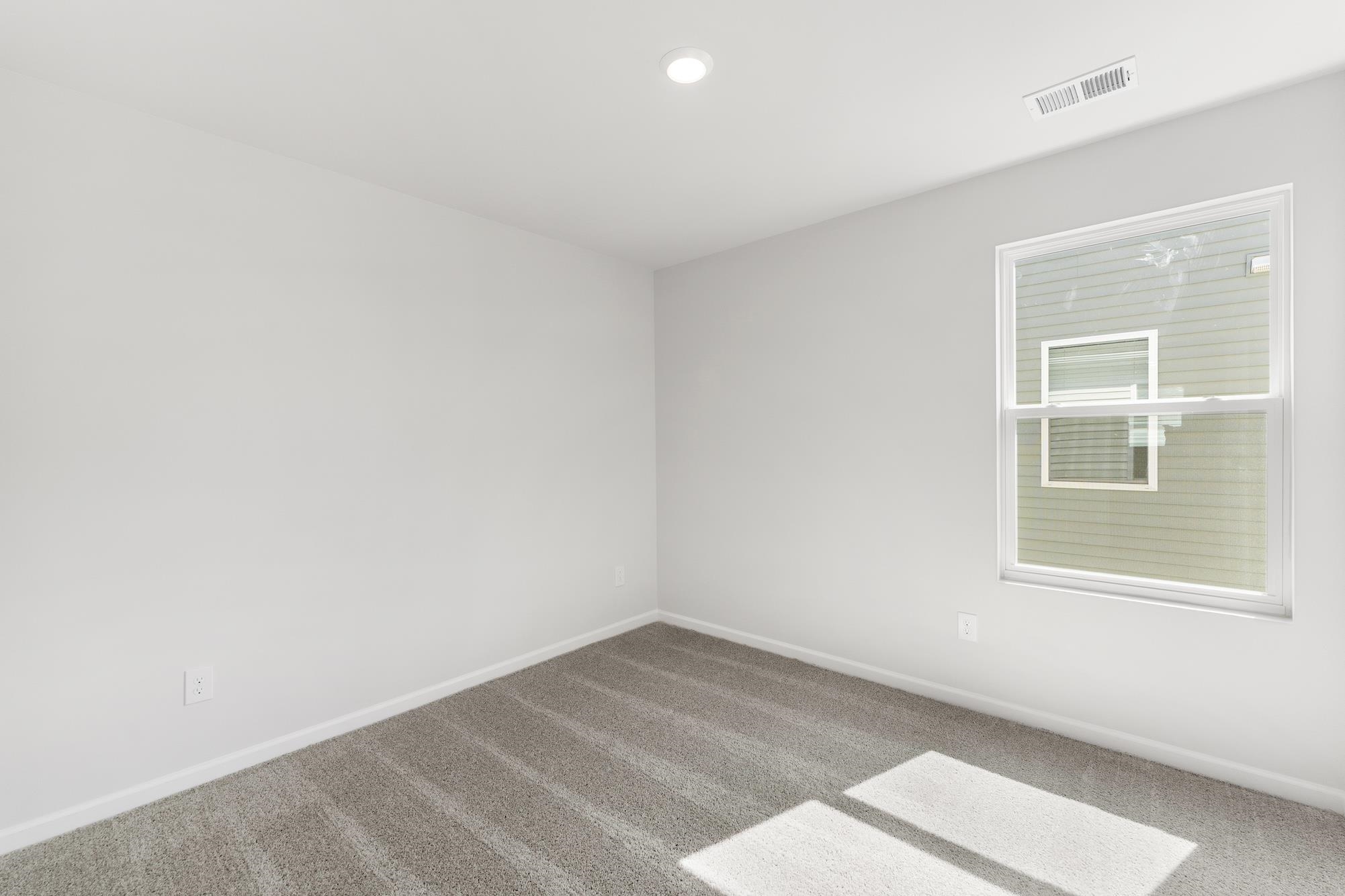 2389 Mill Loop Spartanburg, SC 29301 - Photo 23 of 30