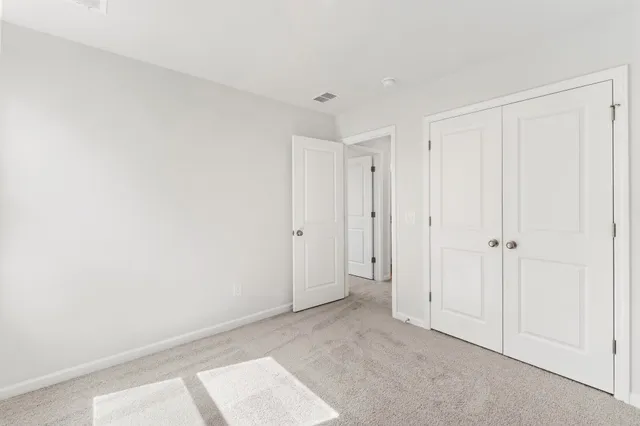 $262,000 | 2389 Mill Loop, Spartanburg, SC 29301